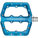 Wolf Tooth Waveform Pedal Small