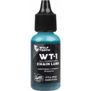Wolf Tooth Wt-1 Chain Lube 15ml