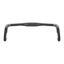 Zipp SL 80 Race Handlebar Matte Black