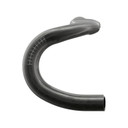 Zipp SL 80 Race Handlebar Matte Black