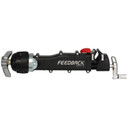 Feedback Sports Pro Elite / HD Repair Stand Clamp Assembly