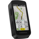 Buy Hammerhead Karoo 3 Computer GPS from Pushys Bikebug