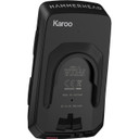 Buy Hammerhead Karoo 3 Computer GPS from Pushys Bikebug