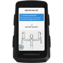 Buy Hammerhead Karoo 3 Computer GPS from Pushys Bikebug