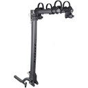 Kuat Beta 2 Bike Rack Grey