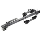 Kuat Beta 2 Bike Rack Grey