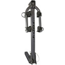 Kuat Beta 2 Bike Rack Grey