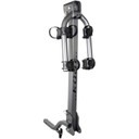 Kuat Beta 2 Bike Rack Grey