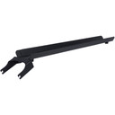 Kuat NV 2.0 E-Bike Ramp