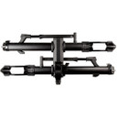 Kuat NV Base 2.0 2 Bike Rack