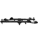 Kuat NV Base 2.0 2 Bike Rack