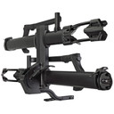 Kuat NV Base 2.0 2 Bike Rack