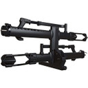 Kuat NV Base 2.0 2 Bike Rack