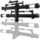 Kuat NV Base 2.0 2 Bike Rack