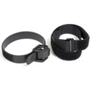 Kuat Phat Bike Kit