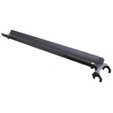 Kuat Piston E-Bike Ramp