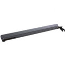 Kuat Piston E-Bike Ramp