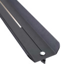 Kuat Piston E-Bike Ramp