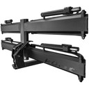 Kuat Piston Pro 2 Bike Rack Sandy Black
