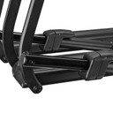 Kuat Piston Pro 2 Bike Rack Sandy Black