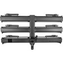 Kuat Piston Pro Add On 1 Bike