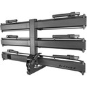 Kuat Piston Pro Add On 1 Bike