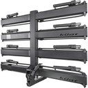 Kuat Piston Pro Add On 2 Bike