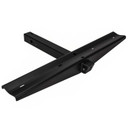 Kuat Piston SR 2in Hitch Mount Adapter
