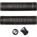 Wolf Tooth Echo Lockon Grip