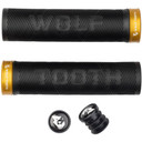 Wolf Tooth Echo Lockon Grip