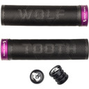 Wolf Tooth Echo Lockon Grip