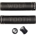 Wolf Tooth Echo Lockon Grip