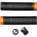 Wolf Tooth Echo Lockon Grip