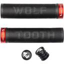 Wolf Tooth Echo Lockon Grip