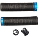 Wolf Tooth Echo Lockon Grip