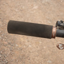 Wolf Tooth Lockon Fatpaw Grip