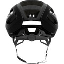 KASK Elemento WG11 Black Road Helmet