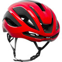 KASK Elemento WG11 Red Road Helmet