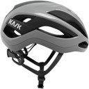 KASK Elemento WG11 Silver Road Helmet