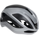 KASK Elemento WG11 Silver Road Helmet