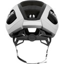 KASK Elemento WG11 White Road Helmet