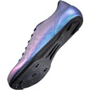 Supacaz Suave Road Shoe Oil Slick