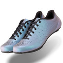 Supacaz Suave Road Shoe Oil Slick
