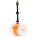 GUEE AEROLite TPU Tube Gravel 700x35/45c 60mm