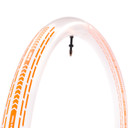 GUEE AEROLite TPU Tube MTB 29x1.9/2.35 40mm