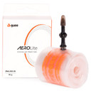 GUEE AEROLite TPU Tube MTB 29x1.9/2.35 40mm