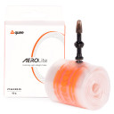 GUEE AEROLite TPU Tube MTB 27.5x1.9/2.35 40mm