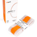 GUEE AEROLite TPU Tube Road 700x20/32c 75mm