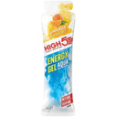 High5 Aqua Energy Gel Orange