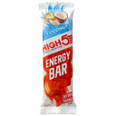 High5 Energy Bar Coconut